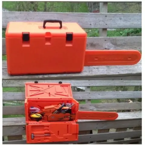 А на Stihl ms250 можно поставить 20 бар?
