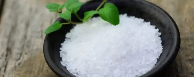 Вредны ли сорняки для человека?