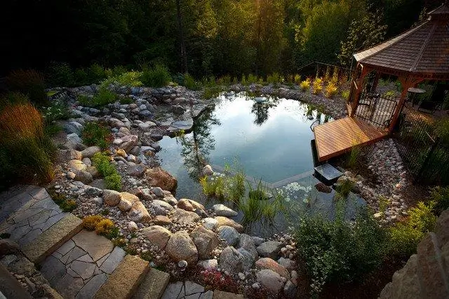 Сколько должна стоить мойка под давлением?