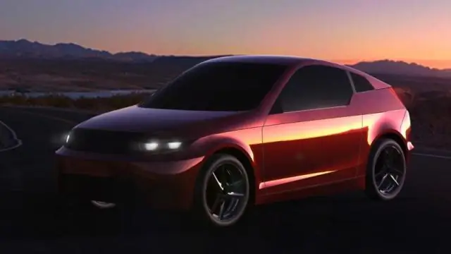 Сколько стоит новый мотор для гаражных ворот?