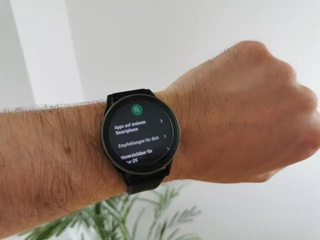 Кто делает лучший обработчик воздуха?