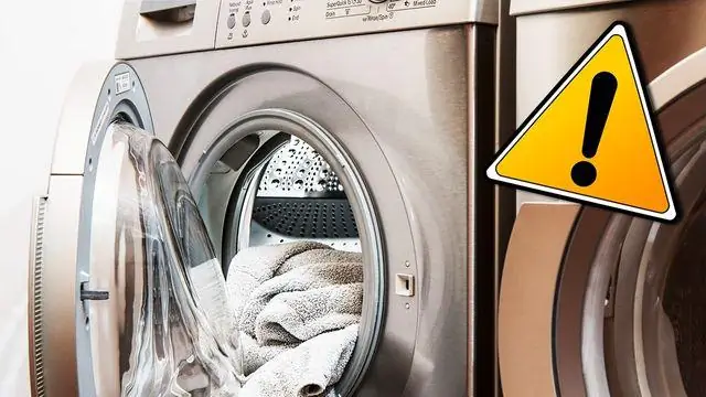 Поможет ли вентилятор в подвале снизить влажность?