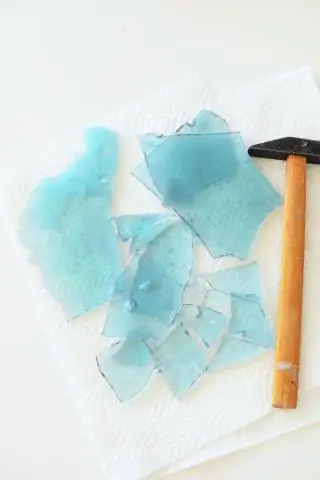 Как использовать Purex Crystals в фронтальном погрузчике?