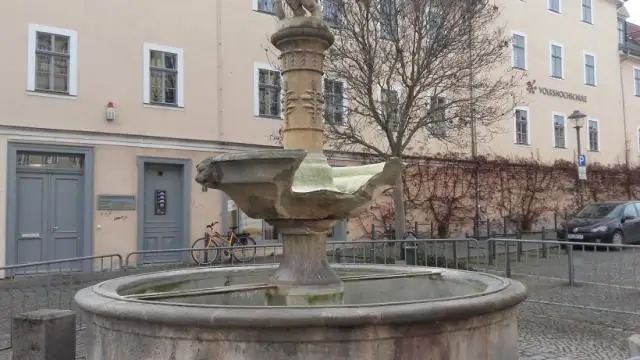 Стоит ли убивать фритиллярию?