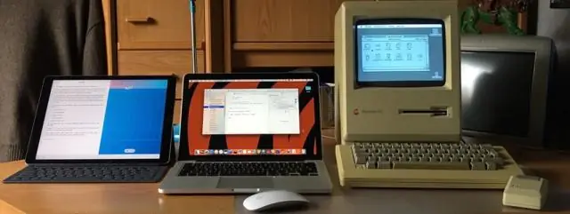 Как запрограммировать универсальную клавиатуру для гаражных ворот?