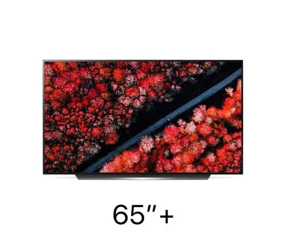 Какая звуковая панель лучше всего подходит для телевизора LG?
