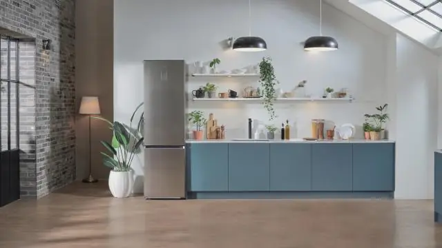 Как вы устраняете неисправность стиральной машины Samsung?