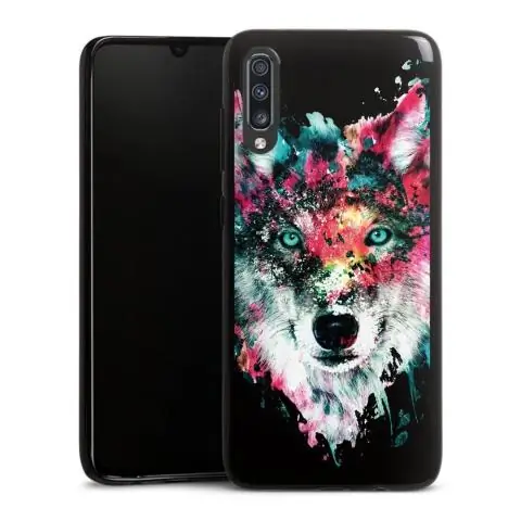 Почему моя стиральная машина Samsung протекает снизу?