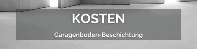 Сколько стоит ковер хорошего качества на квадратный ярд?
