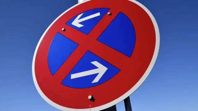 Можно поставить кондиционер в гараже?