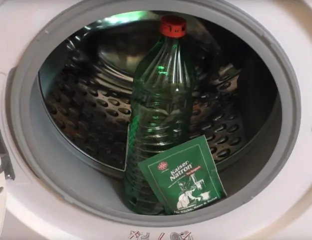 Может ли уксус удалить пятна красителя?