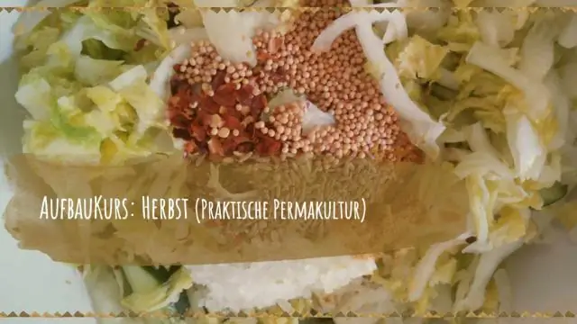 Как построить прачечную для хранения вещей?