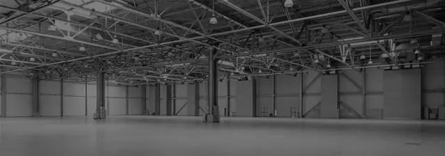 На что рассчитан провод Thhn?