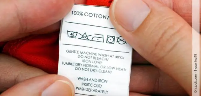 Насколько велика стиральная машина, чтобы стирать одеяло размера «king-size»?