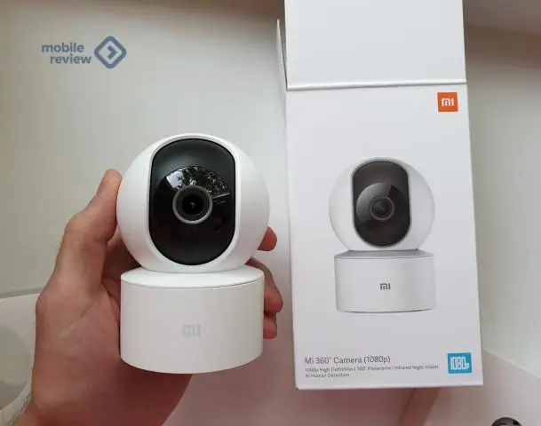 Есть ли на печи Trane кнопка сброса?