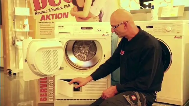 Почему моя сушилка Whirlpool Cabrio не нагревается?