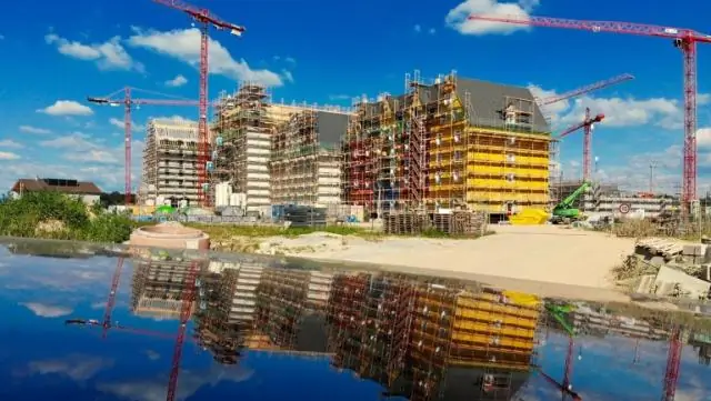 Сколько стоит установка нового болотного кулера?