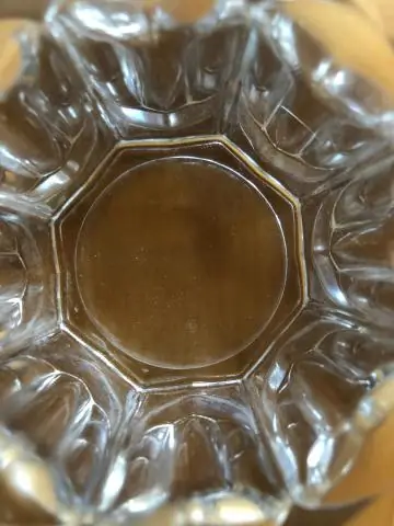 Как часто я поливаю перец?
