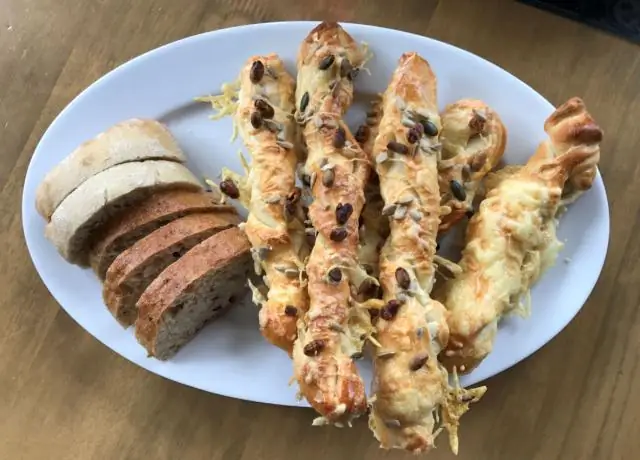 Можно ли смешать натертую маслом бронзу и полированный никель?