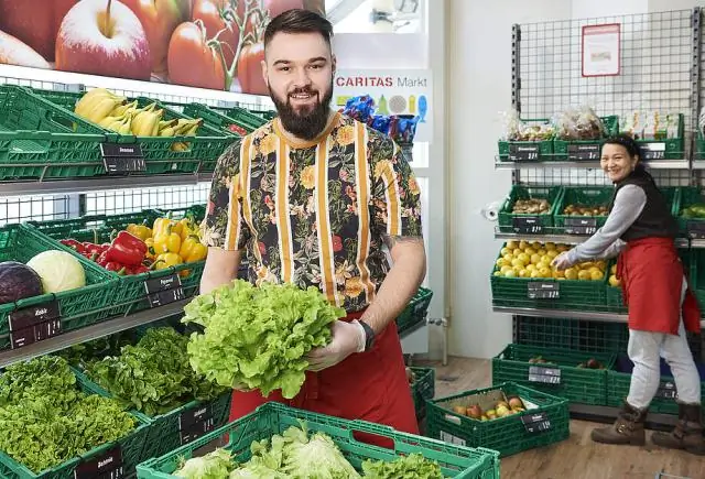 Что такое безопасность жилища?