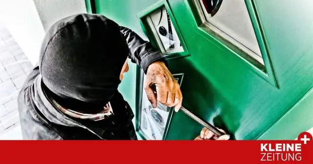 Как мне не дать злоумышленникам взобраться на мой забор?