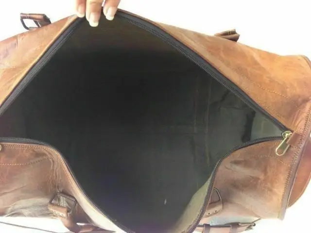 Заменяет ли Ace Hardware инструменты Craftsman?