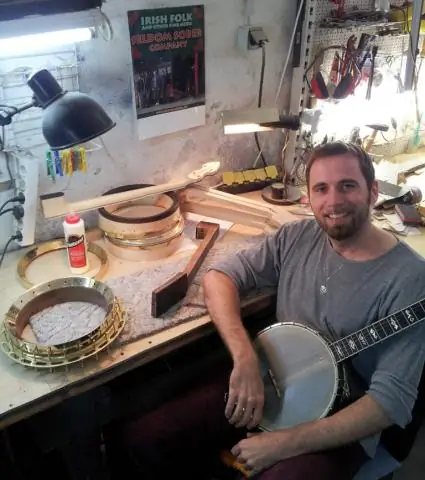 Как вы выращиваете картофель Irish Cobbler?