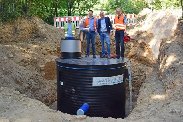 Может ли новый водонагреватель увеличить давление воды?
