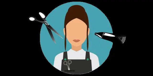 Сколько должно стоить наружное освещение?