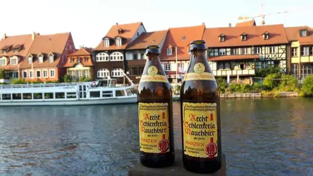 Как изменить уровень воды в стиральной машине GE?