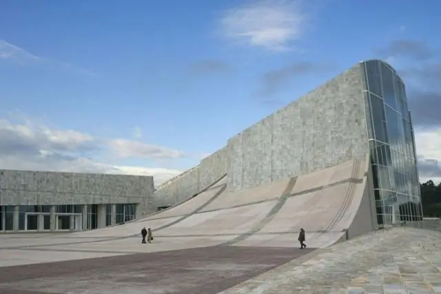 Что такое викторианский стиль дома?