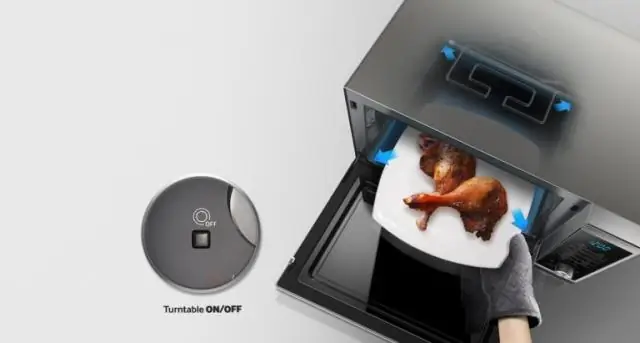 Шкаф какого размера лучше микроволновки?