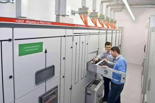 Сколько дерна мне нужно на 400 квадратных футов?