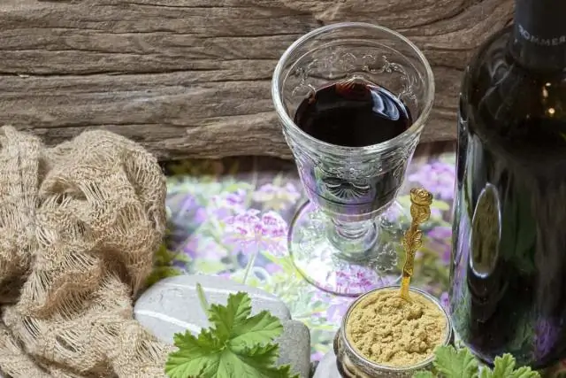 Как сажать герань sanguineum?