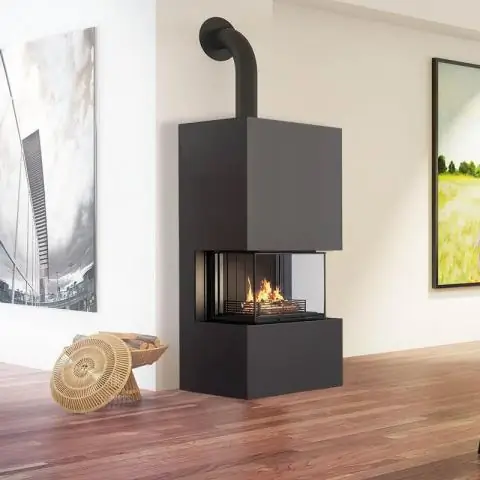 Устанавливает ли Menards туалеты?
