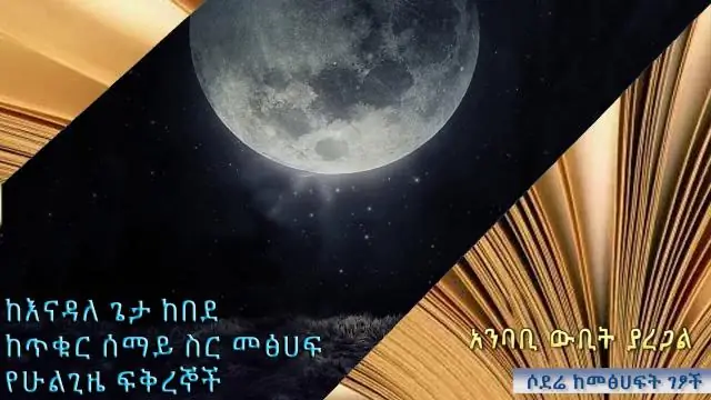 Какого цвета краска сочетается с черной плиткой?