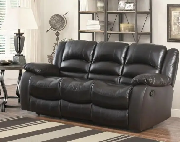 Можете ли вы купить сменные подушки для дивана в компании Ashley Furniture?