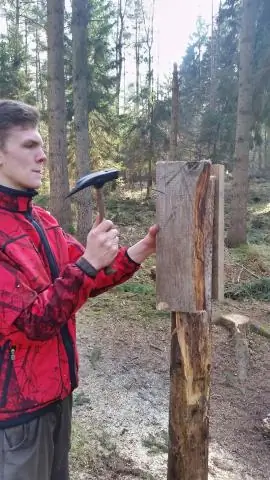 Как отпугнуть оленя?