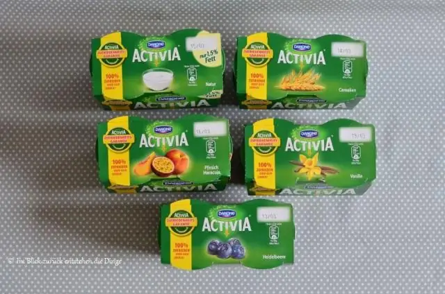 Сколько цветочных семян в пачке?