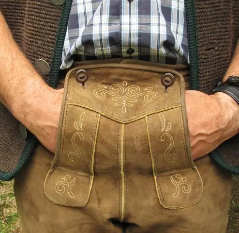 Как смягчить накрахмаленную одежду?