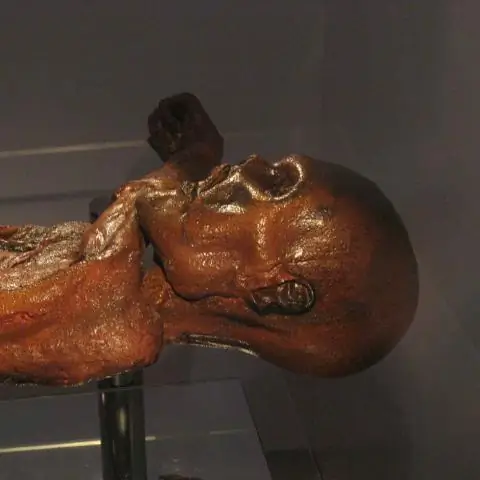 Как рассчитывается рейтинг IIC?