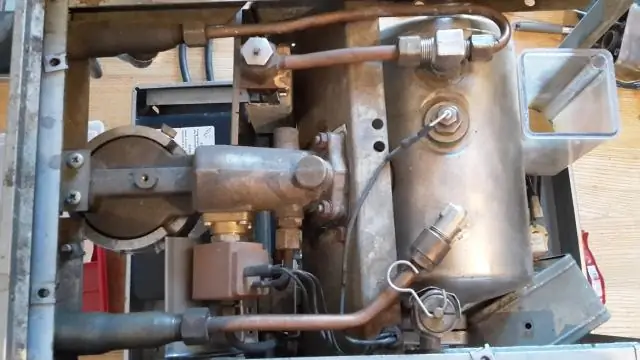 Как добраться до помпы стиральной машины Whirlpool?