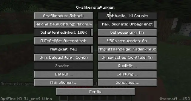 Как установить садовые опушки?