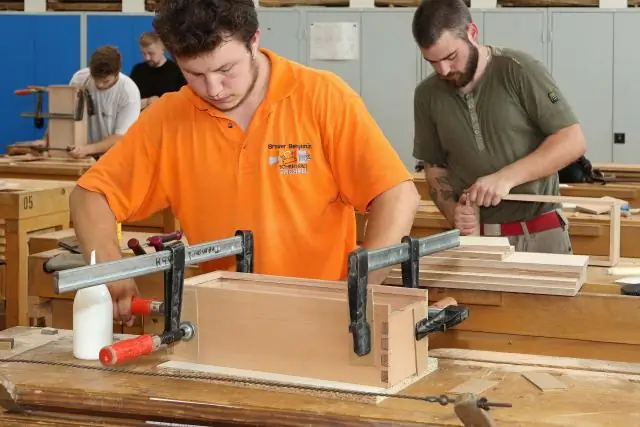 Что такое металлический утеплитель для зданий?