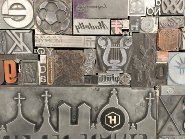 Можно ли постирать подушку Coop Home Goods?