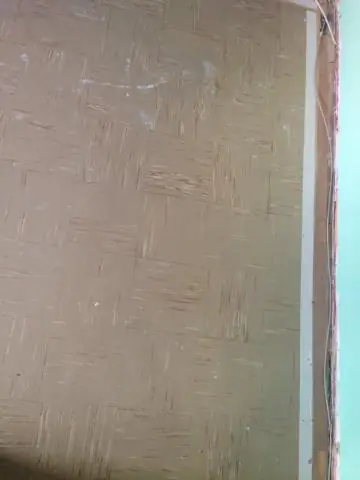 Вы кладете коврик под кухонный стол?
