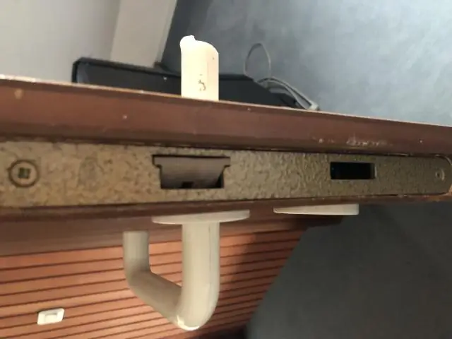 Сколько стоит гипсокартон дверного проема?