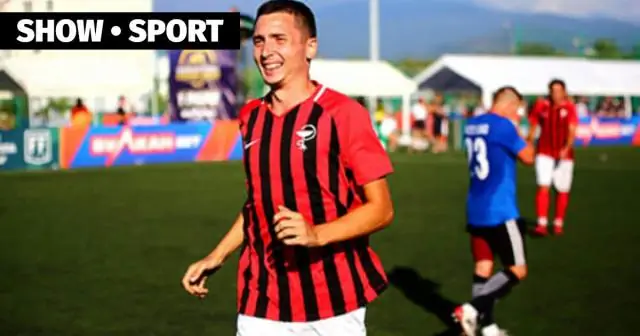 Сколько стоит аренда строительного ограждения?