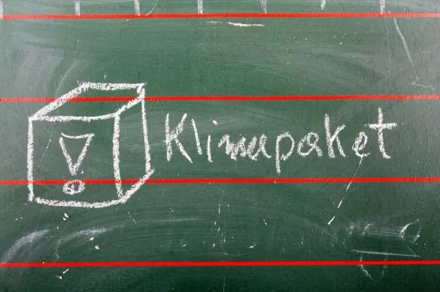 Нет газа - значит нет горячей воды?