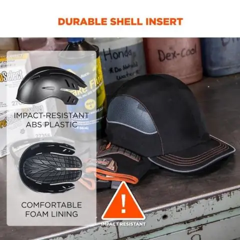 Есть ли у Lowe's открыватели гаражных ворот?